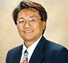 Frank Y. Tsang